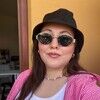 amandaagail_019